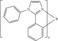 Figure US09257658-20160209-C00173