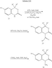 Figure US06436929-20020820-C00044