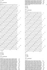 Figure A200480012052Q02481