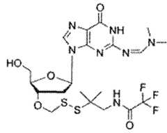 Figure imgf000438_0001