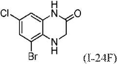 Figure imgf000046_0004