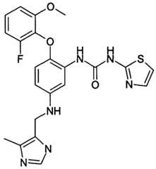 Figure imgf000406_0001
