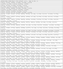 Figure imgf000158_0001