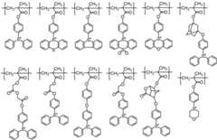 Figure 2022164585000132