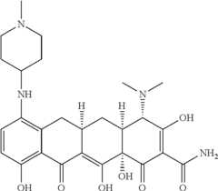 Figure US08088820-20120103-C00324