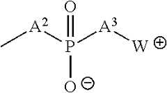 Figure US08399584-20130319-C00015