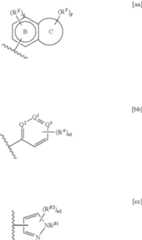 Figure US09266892-20160223-C00131