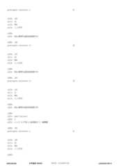 Figure 12_A0101_SEQ_0055