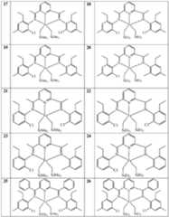 Figure imgf000022_0001