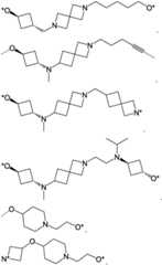 Figure FDA0003534347750000921