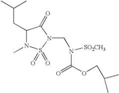 Figure US06420401-20020716-C00006