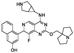 Figure PCTCN2022124111-appb-000251