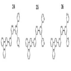 Figure 112013043554593-pat00039