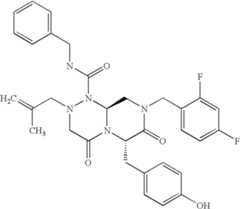 Figure US07232822-20070619-C02234