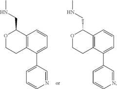 Figure US11491133-20221108-C00318