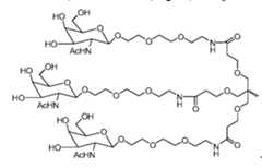 Figure imgf000144_0004