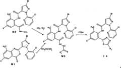 Figure GSA00000122701800041