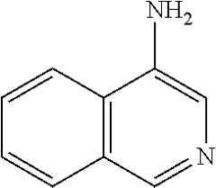 Figure US12083114-20240910-C00086