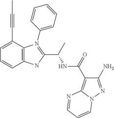 Figure US10253047-20190409-C00475