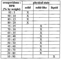 Figure imgf000011_0001