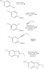 Figure US09102672-20150811-C00052