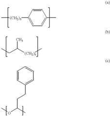 Figure US06175021-20010116-C00004