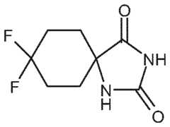 Figure imgf000210_0003