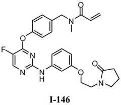 Figure BDA0001453135130002492