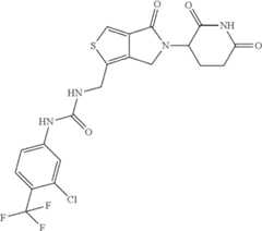 Figure US10040804-20180807-C00234