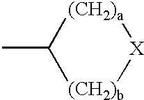 Figure US06495528-20021217-C00023
