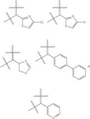 Figure US10351527-20190716-C00035