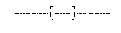 Figure US11115638-20210907-P00001