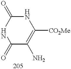 Figure US06204293-20010320-C01161