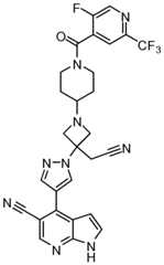Figure imgf000214_0001