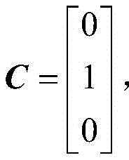 Figure BDA0004044095910000037