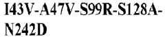 Figure imgb0018