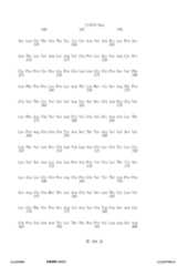 Figure 12_A0101_SEQ_0284