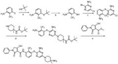 Figure imgf000108_0001