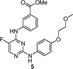 Figure BDA00001832816702612