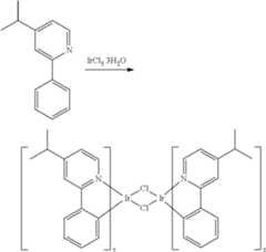 Figure US08709615-20140429-C00220