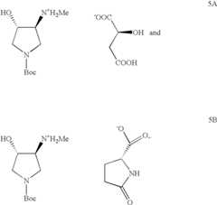 Figure US08497282-20130730-C00041