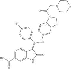 Figure US09642851-20170509-C00231