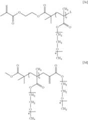 Figure US08048154-20111101-C00008
