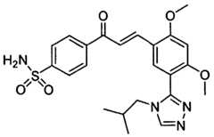 Figure imgf000241_0001