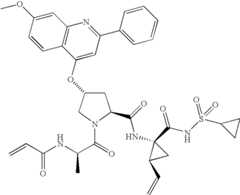 Figure US08309685-20121113-C00588