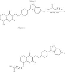 Figure US10370457-20190806-C00055