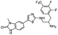 Figure imgf000215_0002