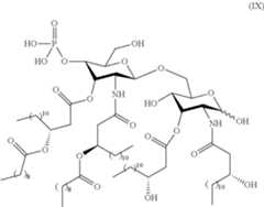 Figure US08722064-20140513-C00062