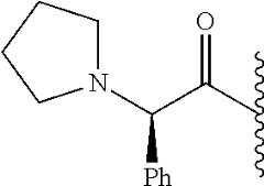 Figure US08653070-20140218-C00515