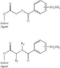 Figure US09745338-20170829-C00004
